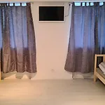 Apartamento Sg *