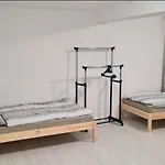 Sg Freistadt