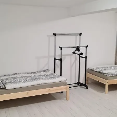 Sg