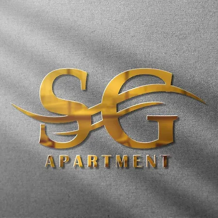 Apartment Sg *