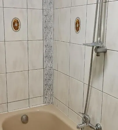 Sg Apartment